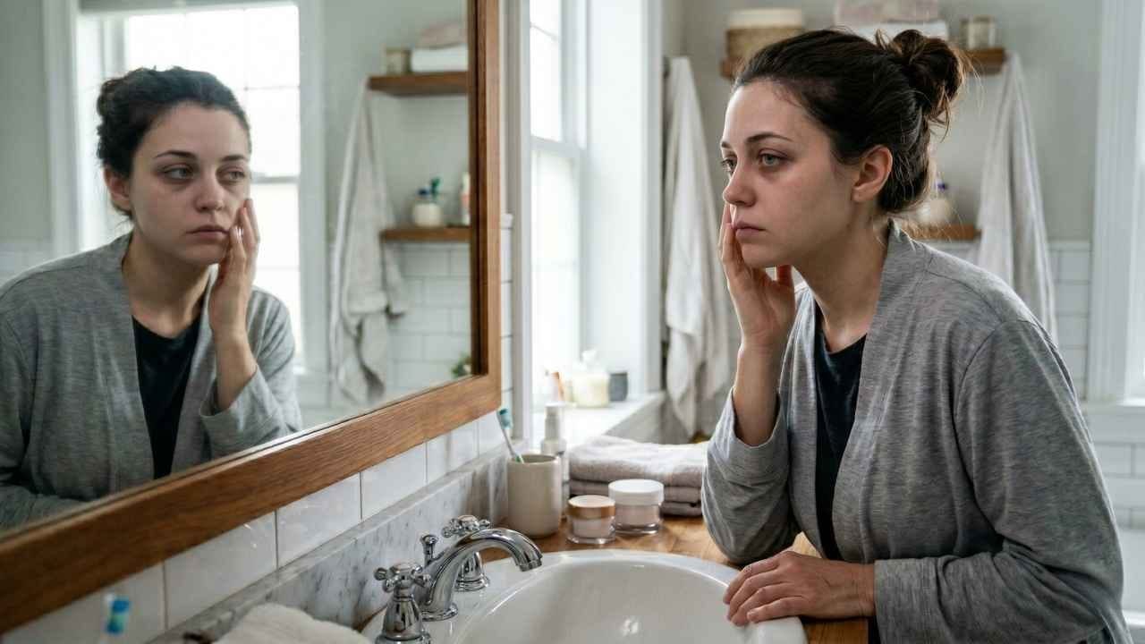 Blefaroplastia vs. Plasma Pen