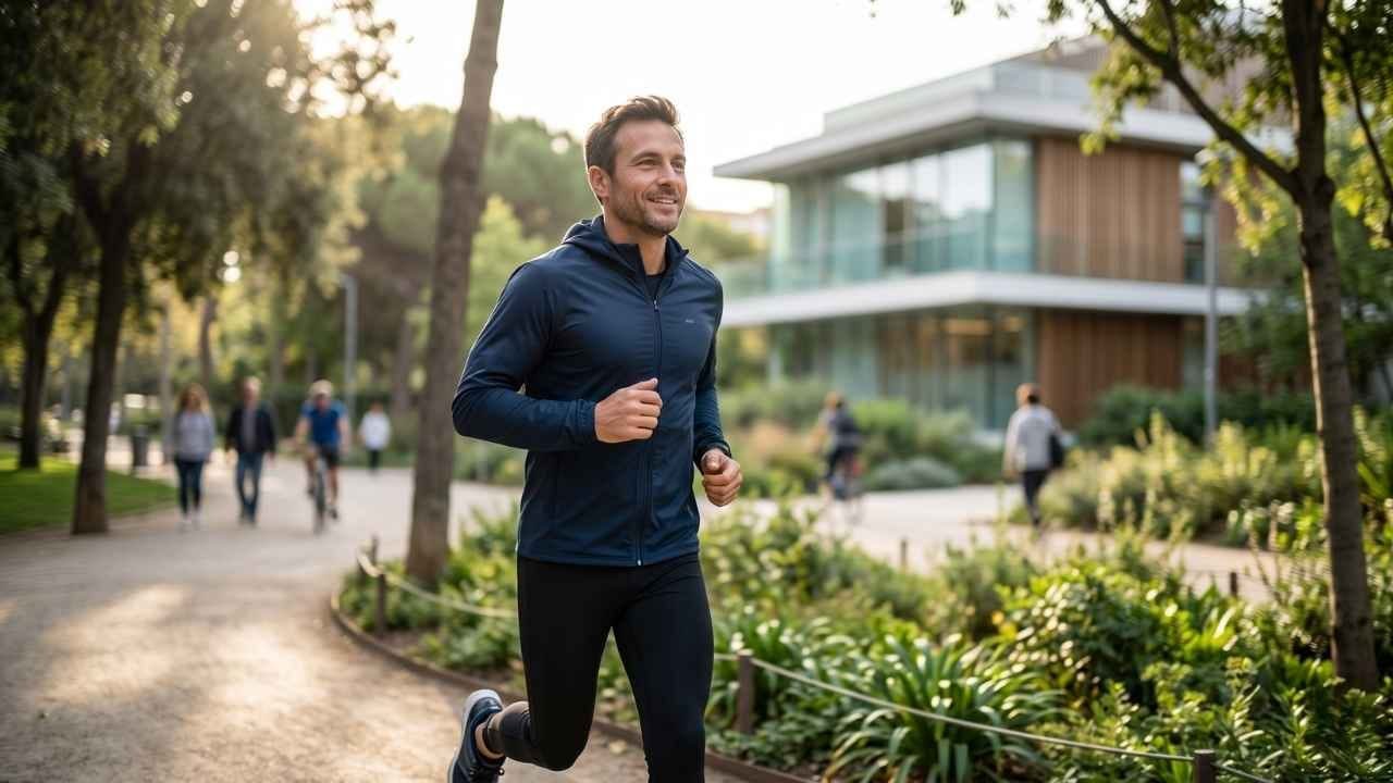 Septoplastia beneficios