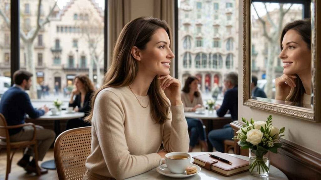 Rinoplastia ultrasónica en Barcelona: ¿Cómo esculpir tu perfil ideal sin los miedos del pasado? 2 rinoplastia