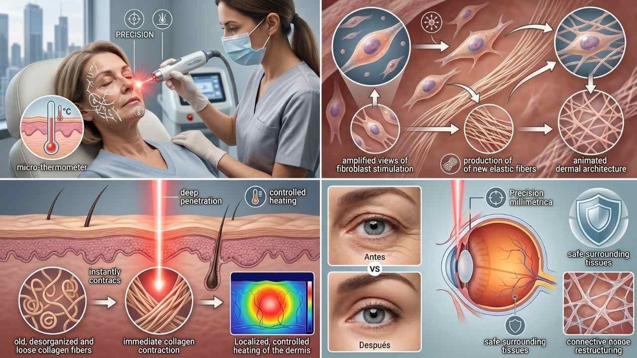 tratamiento de párpados 