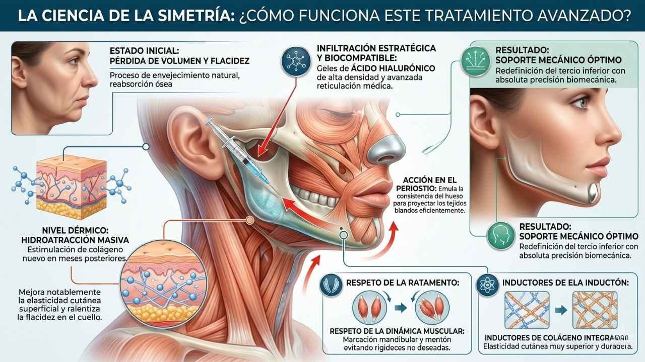 Marcación mandibular y mentón: el secreto para un rostro perfectamente definido y simétrico 2 marcación mandibular y mentón (1)