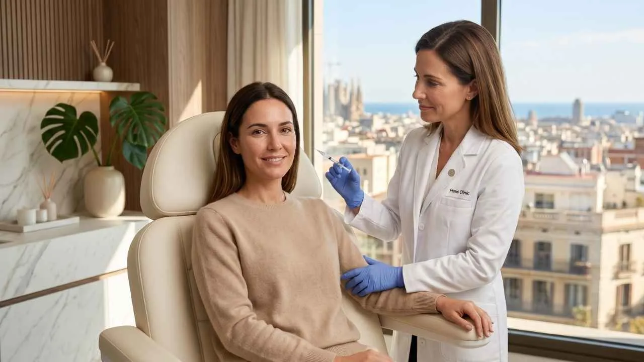 neuromoduladores en Barcelona 1 1