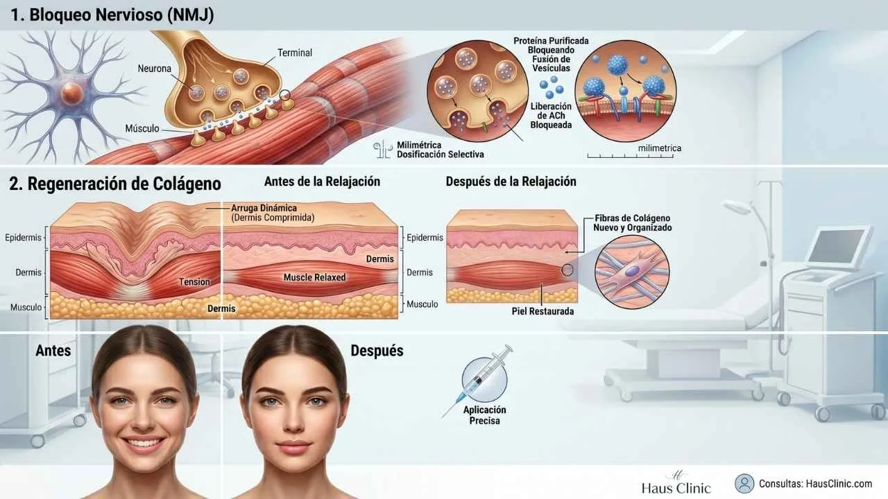 neuromoduladores en Barcelona (2)