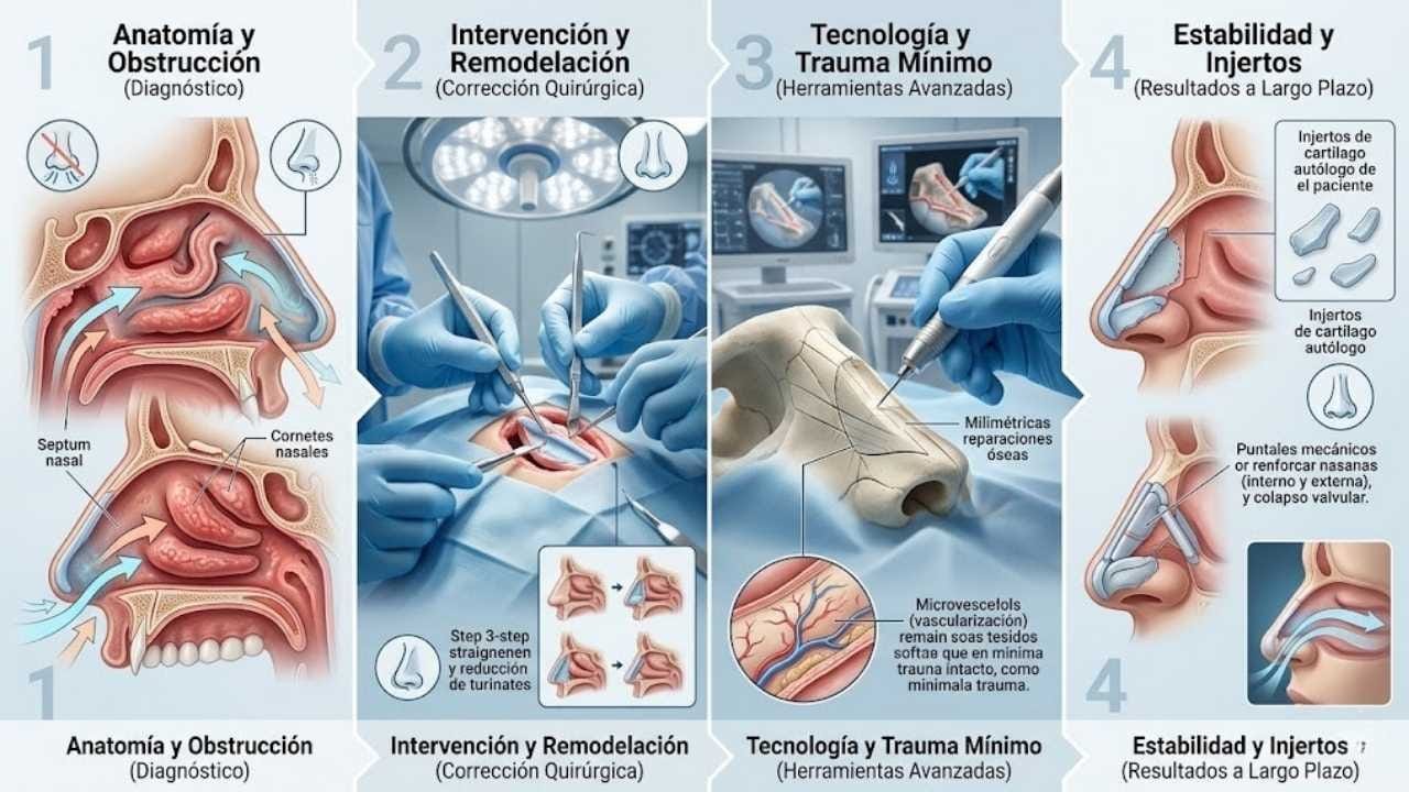 rinoplastia funcional respiratoria (1)