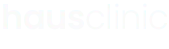 hausclinic logo