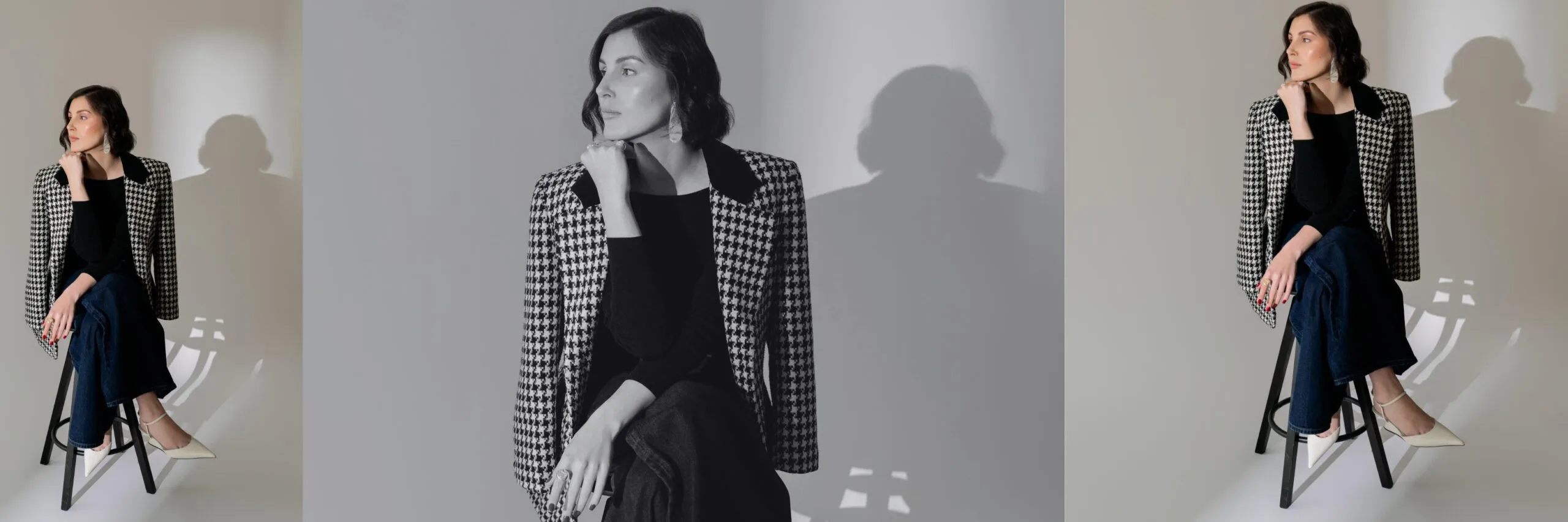 Suelen Fonseca haus clinic scaled