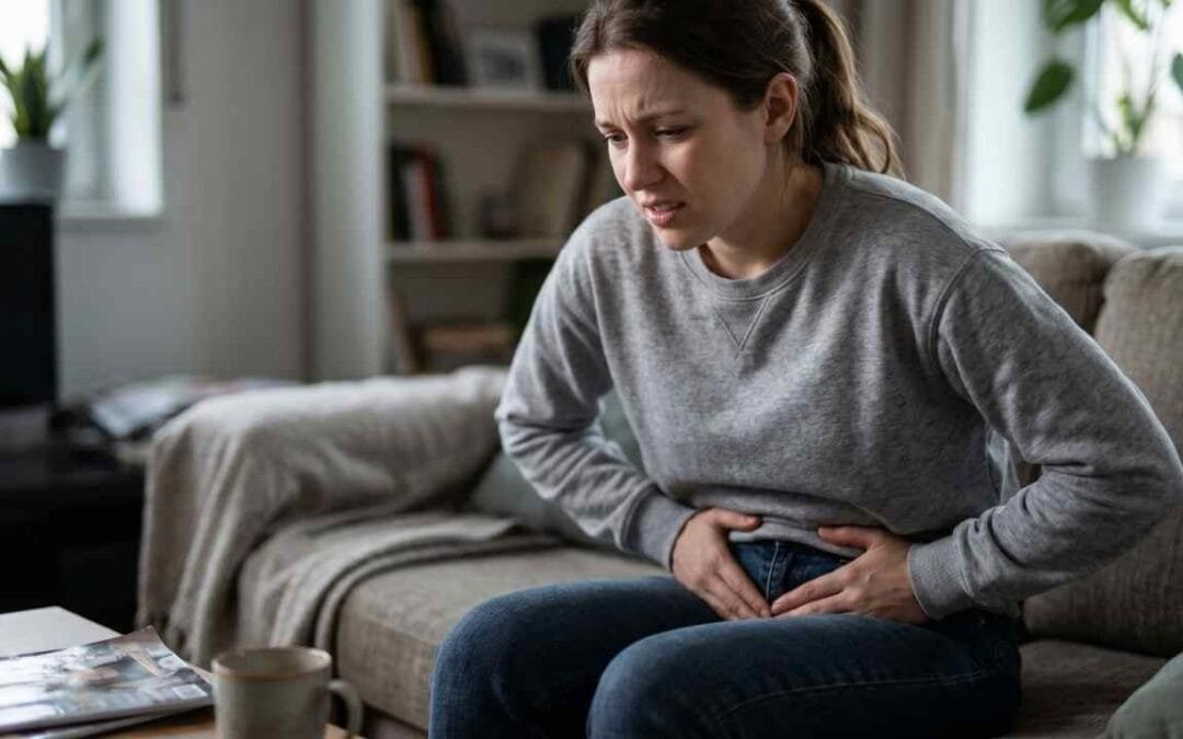 Tratamiento de liquen vulvar con Fotona en Barcelona: recupera tu salud y bienestar íntimo hoy mismo